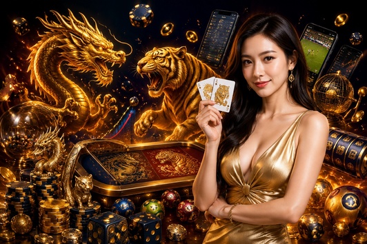 atlasbet
