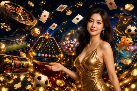 atlasbet