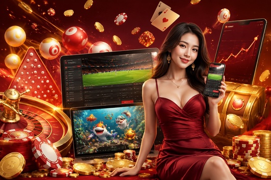atlasbet