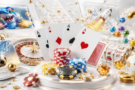 atlasbet