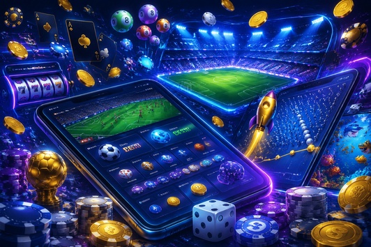 atlasbet