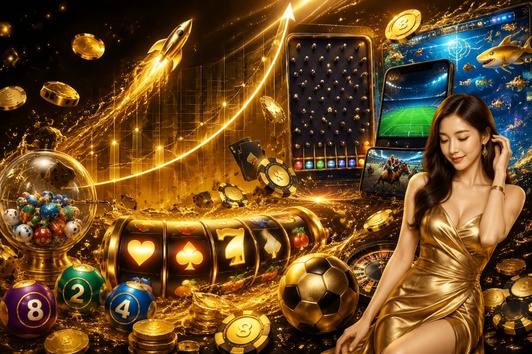 atlasbet