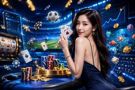 atlasbet