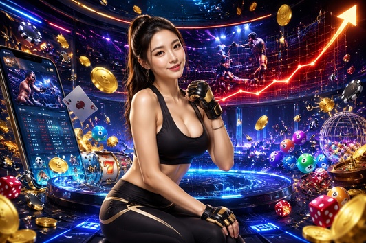 atlasbet