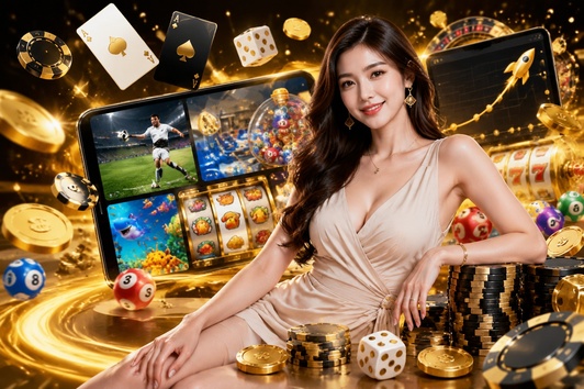 atlasbet