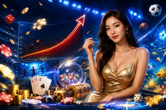atlasbet