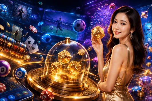 atlasbet