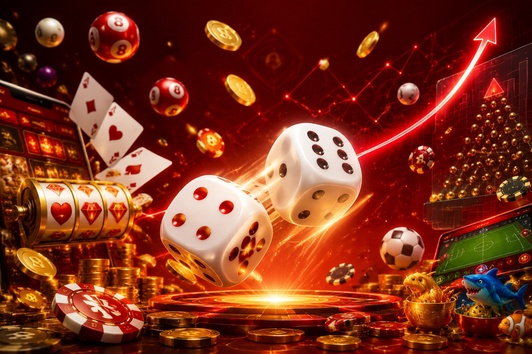 atlasbet