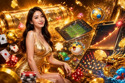 atlasbet