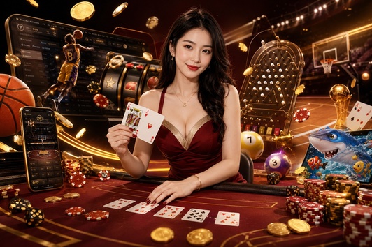 atlasbet