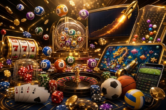 atlasbet