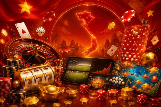 atlasbet