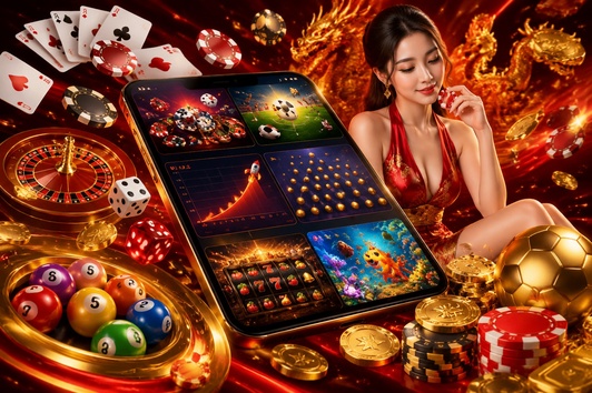 atlasbet