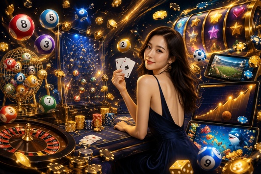atlasbet