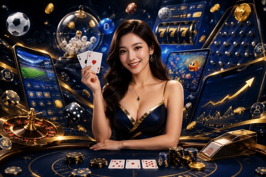 atlasbet