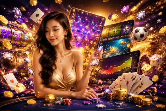 atlasbet