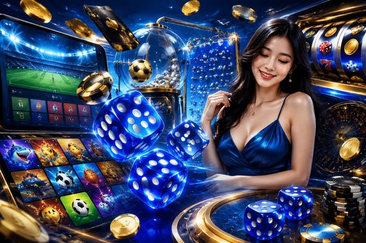 atlasbet