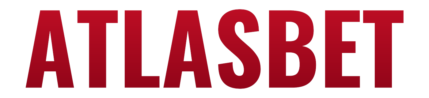 atlasbet